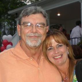 Rick Searles - Class of 1971 - Haddon Heights High School