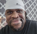 Phillip Toliver