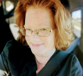 Melissa Harmer