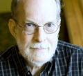 Robert Denny Robert Denny Evaul