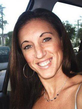 Kristen Cole - Class of 1992 - Haddon Township High School