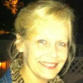 Denise Wolfson - Class of 1974 - Haddon Township High School