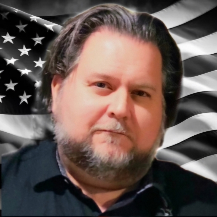 Derek Warner - Class of 1991 - Haddon Township High School