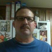Mark Milian - Class of 1976 - Haddon Township High School