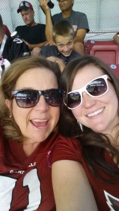 Haddon Township High School Classmates