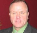 Jack Waldron