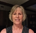 Joyce Poots