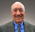 Doug Wallace