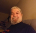 Michael Posey