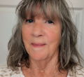 Sharon Sharon Brady