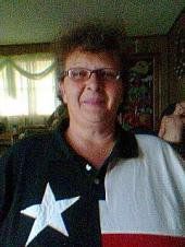 Leslie Shannon - Class of 1975 - Hamilton East-steinert High School