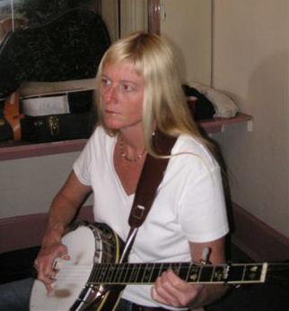 Michele Green - Class of 1979 - Hamilton East-steinert High School