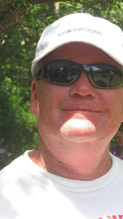 Mark Coleman - Class of 1977 - Hamilton East-steinert High School