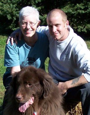 Linda Kauffeld - Class of 1966 - Hamilton East-steinert High School