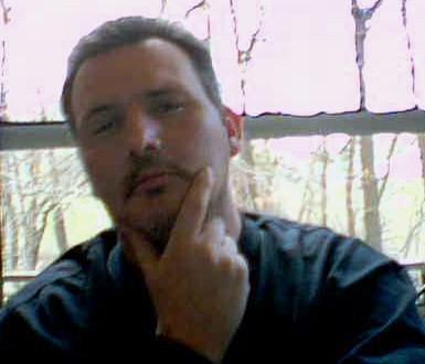 James Skokowski - Class of 1986 - Hamilton East-steinert High School