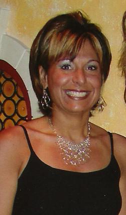 Lisa Annaccarato - Class of 1980 - Hamilton East-steinert High School
