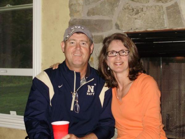 Kevin Haney - Class of 1977 - Hamilton East-steinert High School