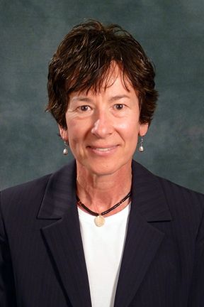 Carol Sadley - Class of 1970 - Hamilton East-steinert High School