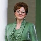 Suzanne Beard - Class of 1975 - Hamilton East-steinert High School