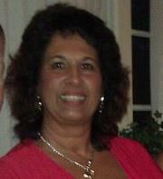 Debbie Fava - Class of 1975 - Hamilton East-steinert High School