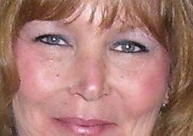 Roberta Todd - Class of 1978 - Hamilton East-steinert High School