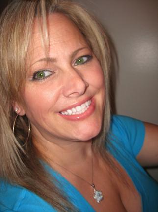 Lisa Evans - Class of 1982 - Hamilton East-steinert High School