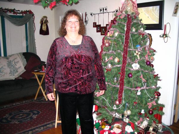 Hamilton East-steinert High School Classmates