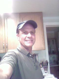 Earl (sam) Sciangola Sciangola - Class of 1980 - Hamilton East-steinert High School