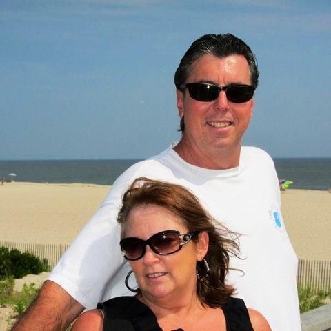 Ann Morabito - Class of 1978 - Hamilton East-steinert High School