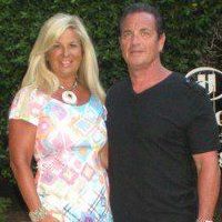 John Donna Juliano - Class of 1977 - Hamilton East-steinert High School