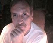 John Scott Croker - Class of 1975 - Hamilton East-steinert High School