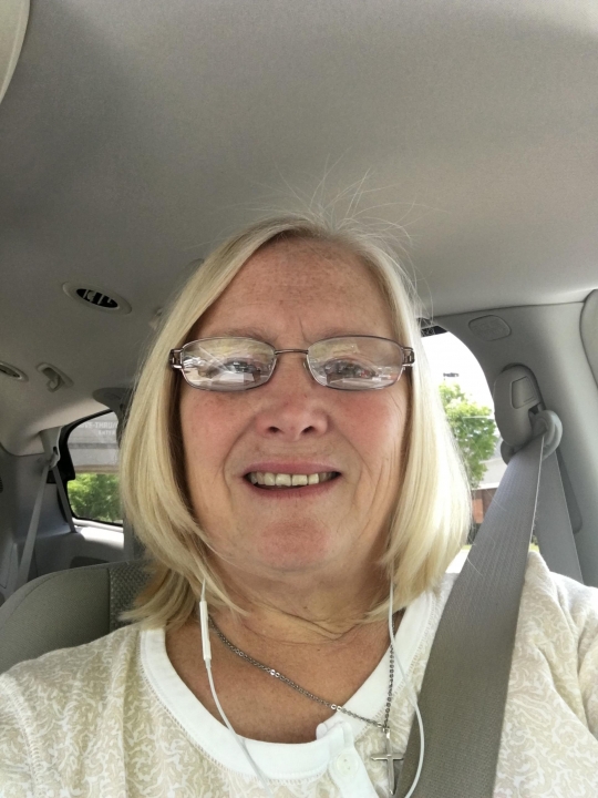 Colleen Colleen Bixby - Class of 1978 - Hamilton East-steinert High School