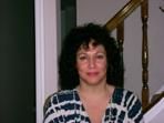 Rosemary Brescio - Class of 1974 - Hamilton East-steinert High School