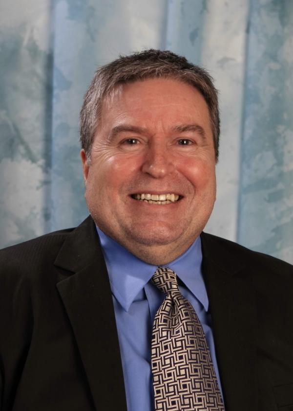 Jeff Schaller - Class of 1976 - Hamilton East-steinert High School
