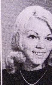 Valerie  R Sperling - Class of 1965 - Hamilton East-steinert High School
