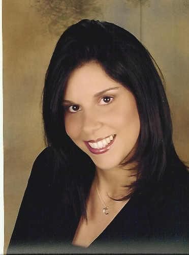 Cindy Lombardo - Class of 1992 - Hamilton East-steinert High School