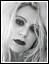 Michelle Mendell - Class of 1993 - Hamilton East-steinert High School