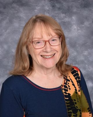 Claudia Grady - Class of 1969 - Hamilton East-steinert High School