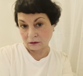 Marie Salzano