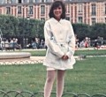 Pamela Bearce '76