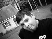 William Lenhardt - Class of 1992 - Hamilton North-nottingham High School