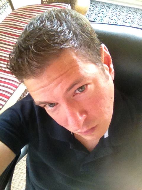 Mark Dudas - Class of 1995 - Hamilton North-nottingham High School