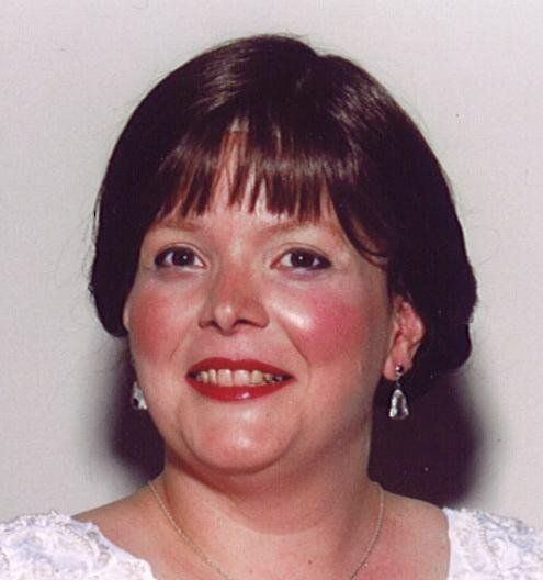 Samantha Bodnar - Class of 1986 - Hamilton North-nottingham High School