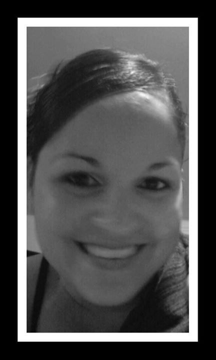 Jennifer Dejesus - Class of 2001 - Hamilton North-nottingham High School