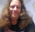 Brian Burns