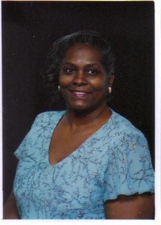 Cleo Solice - Class of 1969 - Hamilton West High School