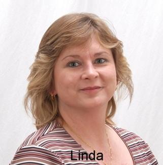 Linda Fazekas - Class of 1983 - Hamilton West High School