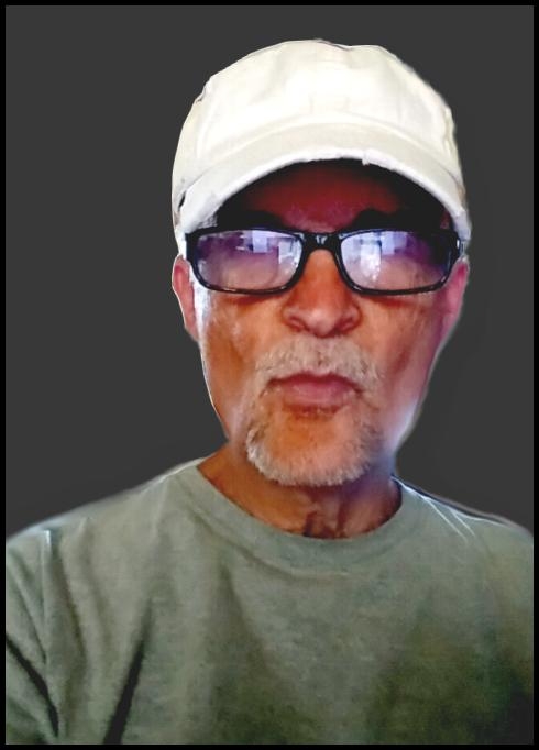David Vanderbilt, Sc.D. - Class of 1968 - Hamilton West High School