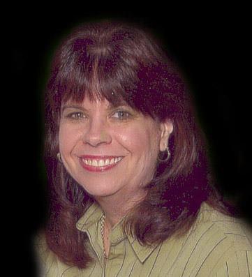 Sharon Benesta - Class of 1975 - Hamilton West High School