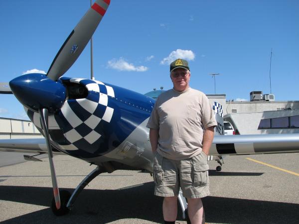 Joe Heeney - Class of 1970 - Hamilton West High School